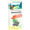 SCHWARZRETTICH Schoenenberger Heilpflanzensäfte, 200 ml