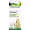 ZINNKRAUT SAFT Schoenenberger, 200 ml