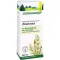 ZINNKRAUT SAFT Schoenenberger, 200 ml