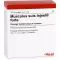 MUSCULUS SUIS Injeel forte Ampullen, 10 St