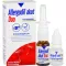 ALLERGODIL akut Duo 4ml AT akut/10ml NS akut, 1 St