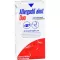 ALLERGODIL akut Duo 4ml AT akut/10ml NS akut, 1 St