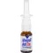 ALLERGODIL akut Duo 4ml AT akut/10ml NS akut, 1 St