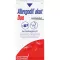 ALLERGODIL akut Duo 4ml AT akut/10ml NS akut, 1 St