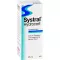 SYSTRAL Hydrocort Emulsion, 25 ml