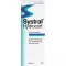 SYSTRAL Hydrocort Emulsion, 25 ml