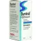 SYSTRAL Hydrocort Emulsion, 50 ml