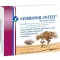 MYRRHINIL INTEST überzogene Tabletten, 50 St