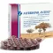 MYRRHINIL INTEST überzogene Tabletten, 50 St