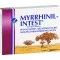 MYRRHINIL INTEST überzogene Tabletten, 50 St