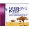 MYRRHINIL INTEST überzogene Tabletten, 50 St