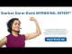 Video über MYRRHINIL INTEST überzogene Tabletten, 50 St