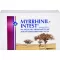 MYRRHINIL INTEST überzogene Tabletten, 500 St