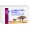 MYRRHINIL INTEST überzogene Tabletten, 500 St
