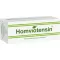 HOMVIOTENSIN Tropfen zum Einnehmen, 100 ml