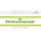 HOMVIOTENSIN Tropfen zum Einnehmen, 100 ml