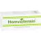 HOMVIOTENSIN Tropfen zum Einnehmen, 100 ml