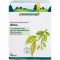 BIRKENSAFT Schoenenberger Heilpflanzensäfte, 3X200 ml