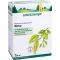 BIRKENSAFT Schoenenberger Heilpflanzensäfte, 3X200 ml