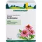 ECHINACEA SAFT Schoenenberger Heilpflanzensäfte, 3X200 ml