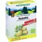 KARTOFFELSAFT Schoenenberger Heilpflanzensäfte, 3X200 ml