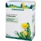 LÖWENZAHN SAFT Schoenenberger Heilpflanz.Säfte, 3X200 ml