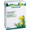 LÖWENZAHN SAFT Schoenenberger Heilpflanz.Säfte, 3X200 ml