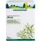 MISTEL SAFT Schoenenberger Heilpflanzensäfte, 3X200 ml