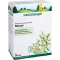 MISTEL SAFT Schoenenberger Heilpflanzensäfte, 3X200 ml