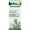 ROSMARIN HEILPFLANZENSÄFTE Schoenenberger, 200 ml