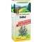 SALBEI SAFT Schoenenberger Heilpflanzensäfte, 200 ml