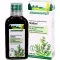 SALBEI SAFT Schoenenberger Heilpflanzensäfte, 200 ml