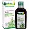 SALBEI SAFT Schoenenberger Heilpflanzensäfte, 200 ml