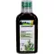 SALBEI SAFT Schoenenberger Heilpflanzensäfte, 200 ml