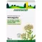 SCHAFGARBENSAFT Schoenenberger Heilpfl.Säfte, 3X200 ml