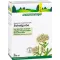 SCHAFGARBENSAFT Schoenenberger Heilpfl.Säfte, 3X200 ml