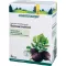 SCHWARZRETTICH Schoenenberger Heilpflanzensäfte, 3X200 ml