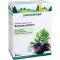 SCHWARZRETTICH Schoenenberger Heilpflanzensäfte, 3X200 ml