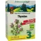 THYMIAN SAFT Schoenenberger Heilpflanzensäfte, 3X200 ml