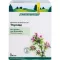 THYMIAN SAFT Schoenenberger Heilpflanzensäfte, 3X200 ml