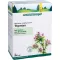 THYMIAN SAFT Schoenenberger Heilpflanzensäfte, 3X200 ml