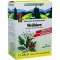WEISSDORN SAFT Schoenenberger Heilpflanzensäfte, 3X200 ml