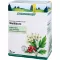 WEISSDORN SAFT Schoenenberger Heilpflanzensäfte, 3X200 ml