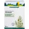 ZINNKRAUT SAFT Schoenenberger Heilpflanzensäfte, 3X200 ml