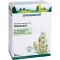 ZINNKRAUT SAFT Schoenenberger Heilpflanzensäfte, 3X200 ml