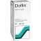 DOLFIN Tropfen, 50 ml