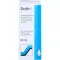DOLFIN Tropfen, 50 ml