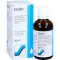 DOLFIN Tropfen, 50 ml