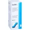 DOLFIN Tropfen, 50 ml