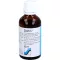 DOLFIN Tropfen, 50 ml